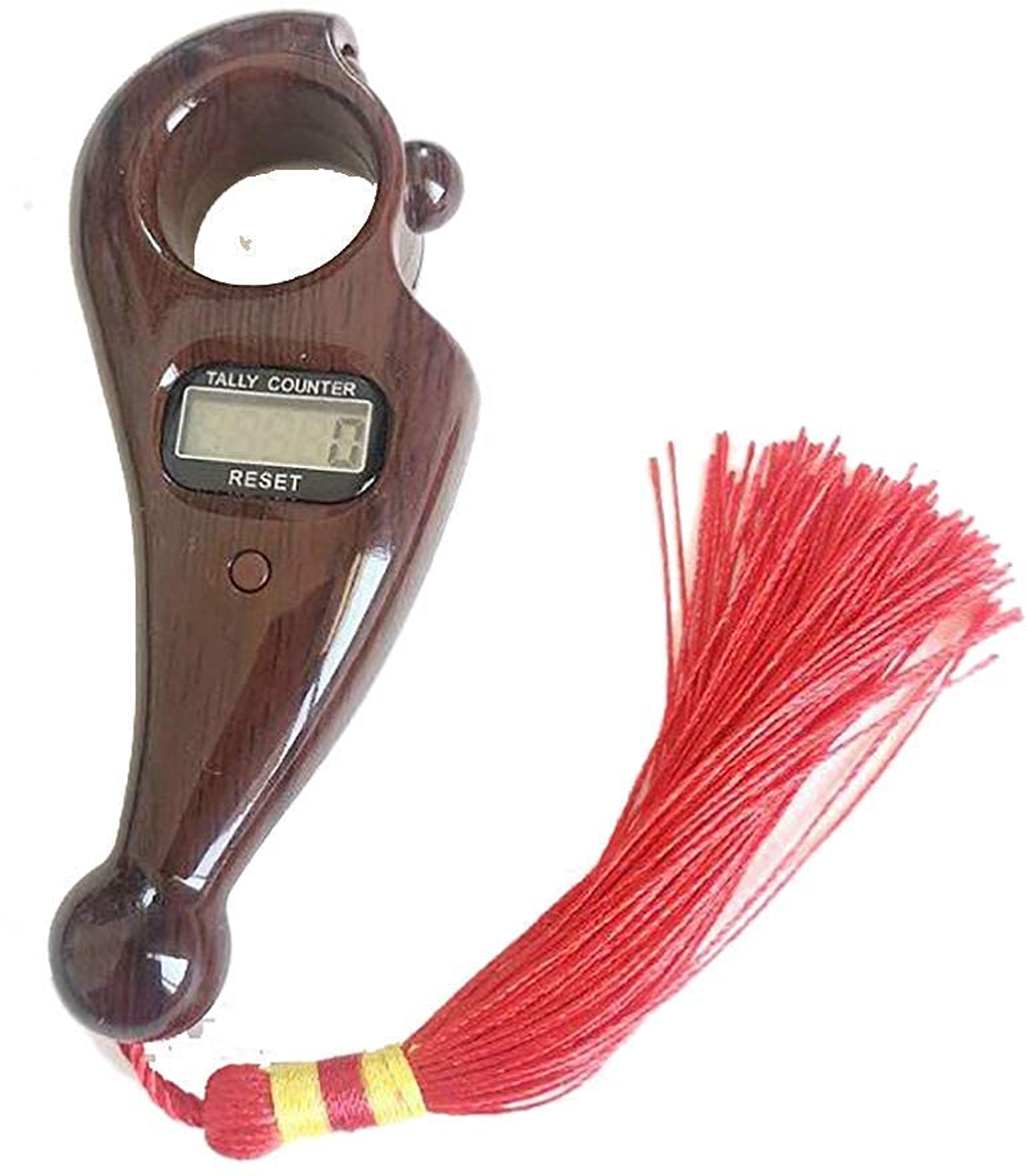 todayandco Digital Tally Counter-picture-27