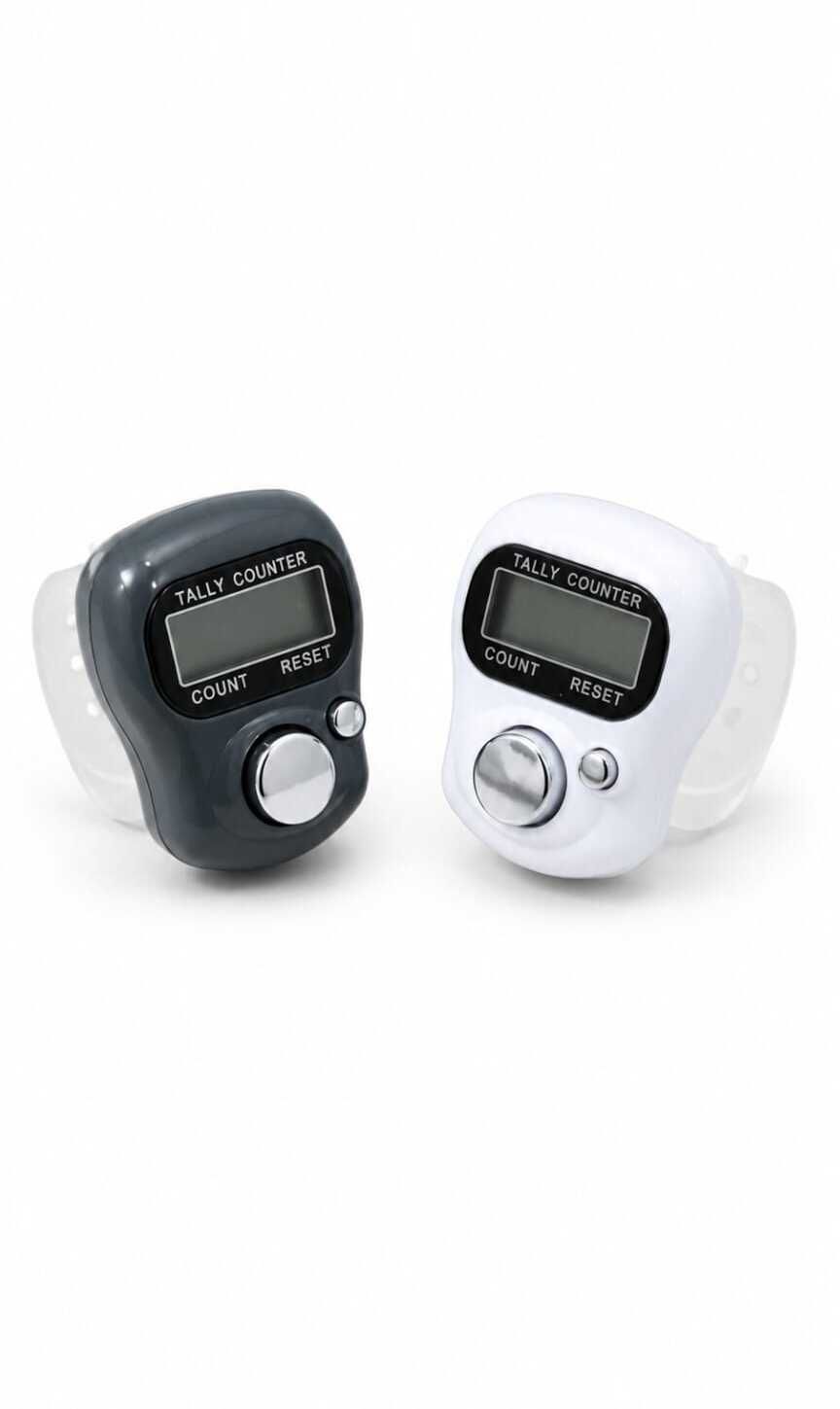 TALLY COUNTER Digital Tally Counter-image-45