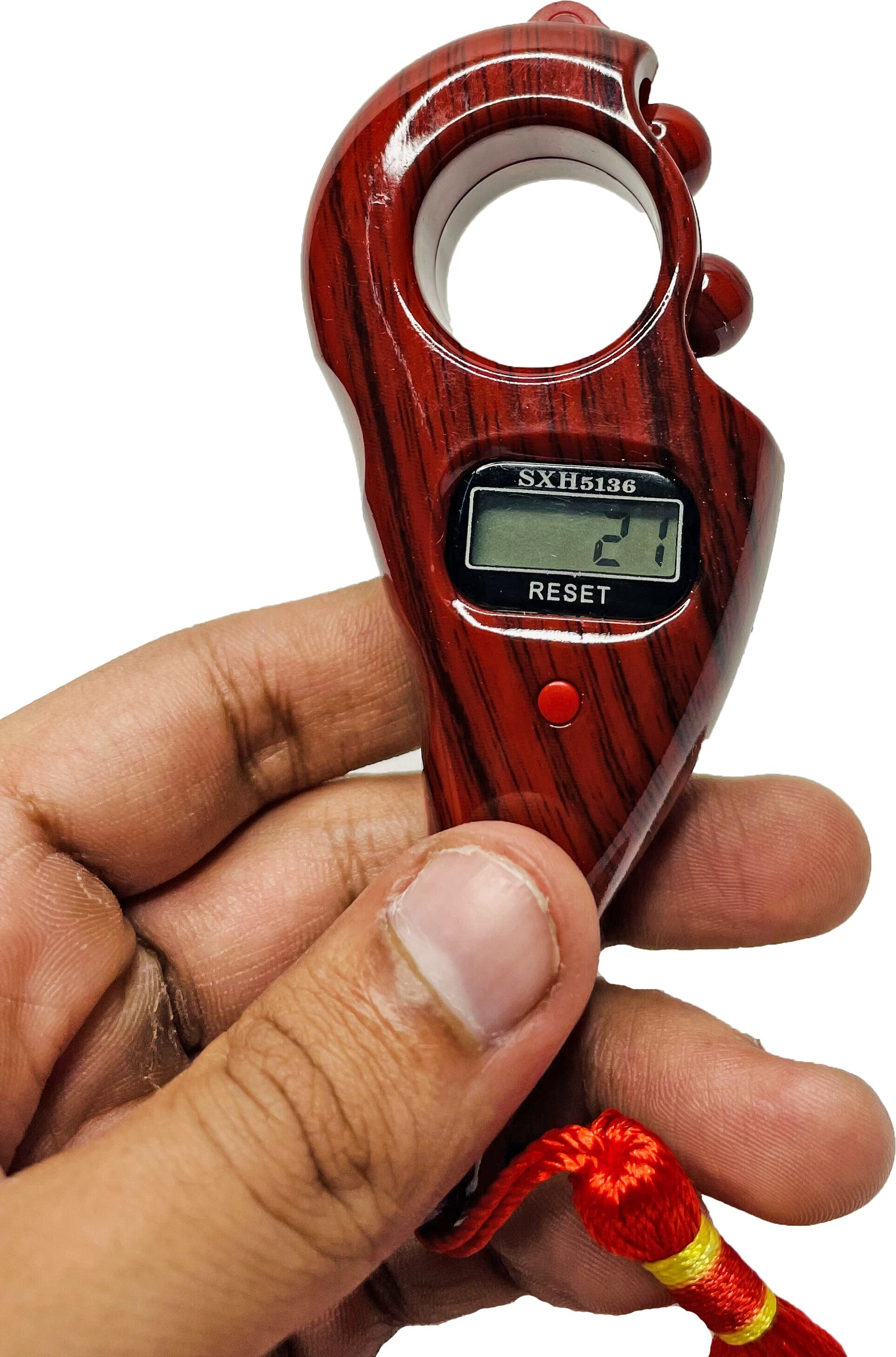 todayandco Digital Tally Counter image 1