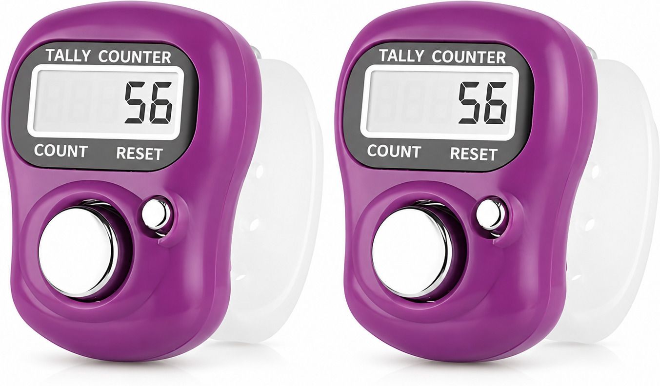 K_S_d-pink-pk_2 Digital Tally Counter-image-18