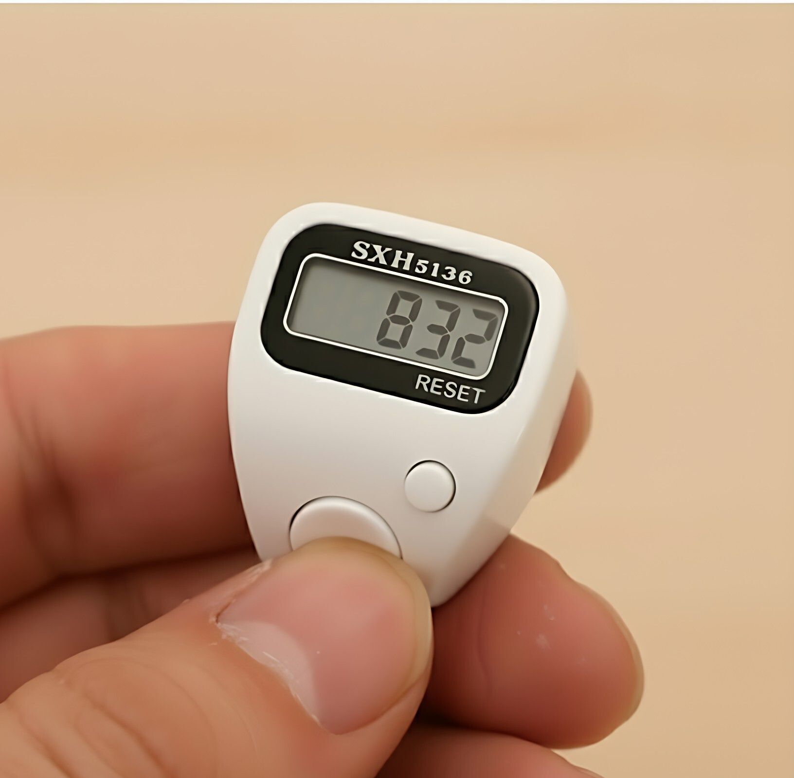 naam jap counter Digital Tally Counter-image-17