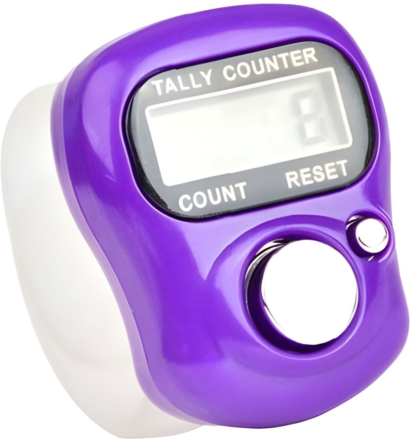 binaxo finger name jap counter digital tasbih chanting machine telly counter name jaap Digital Tally Counter-picture-38
