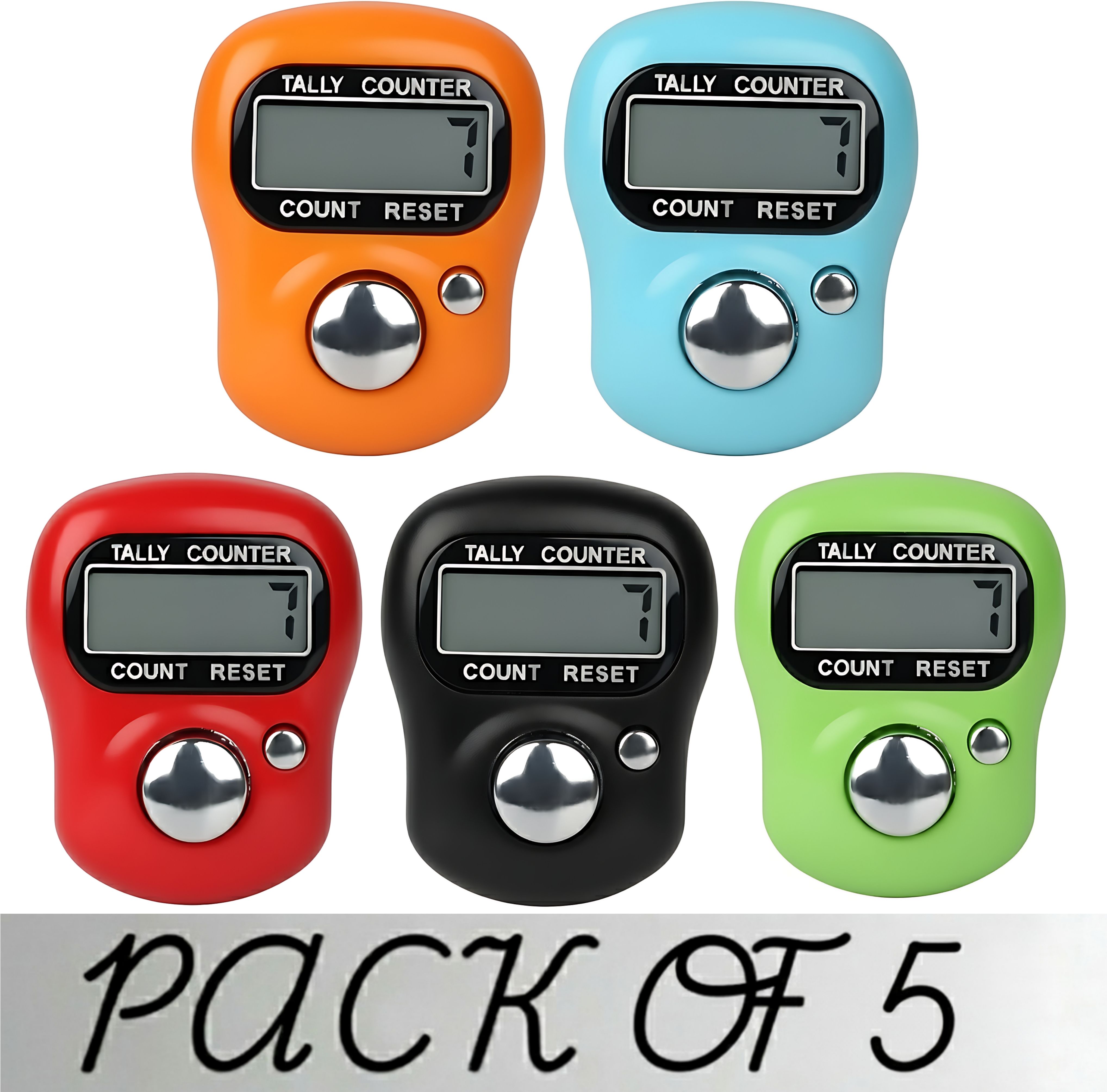 glemizy counter name jaap Digital Tally Counter-picture-26