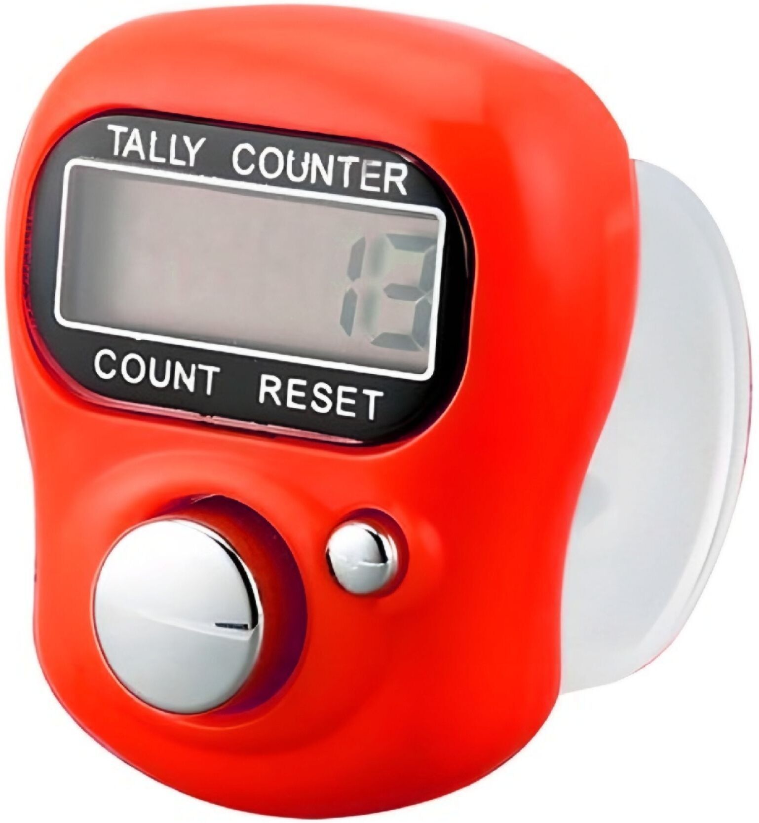 divine MaaNagaanaenterprisec_RED Digital Tally Counter-picture-17