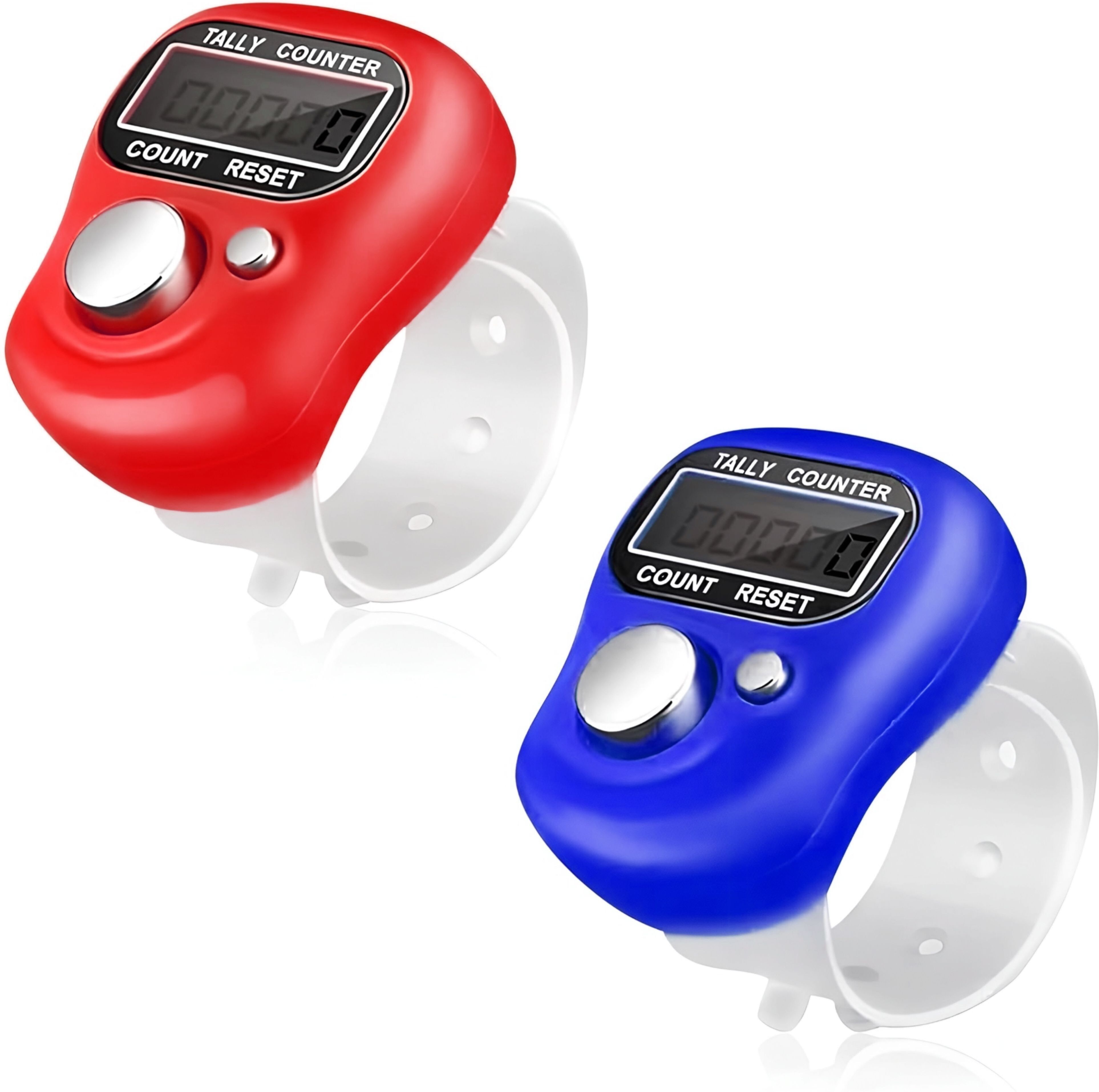 ZX_Blue-Red pk-2 Digital Tally Counter-image-26