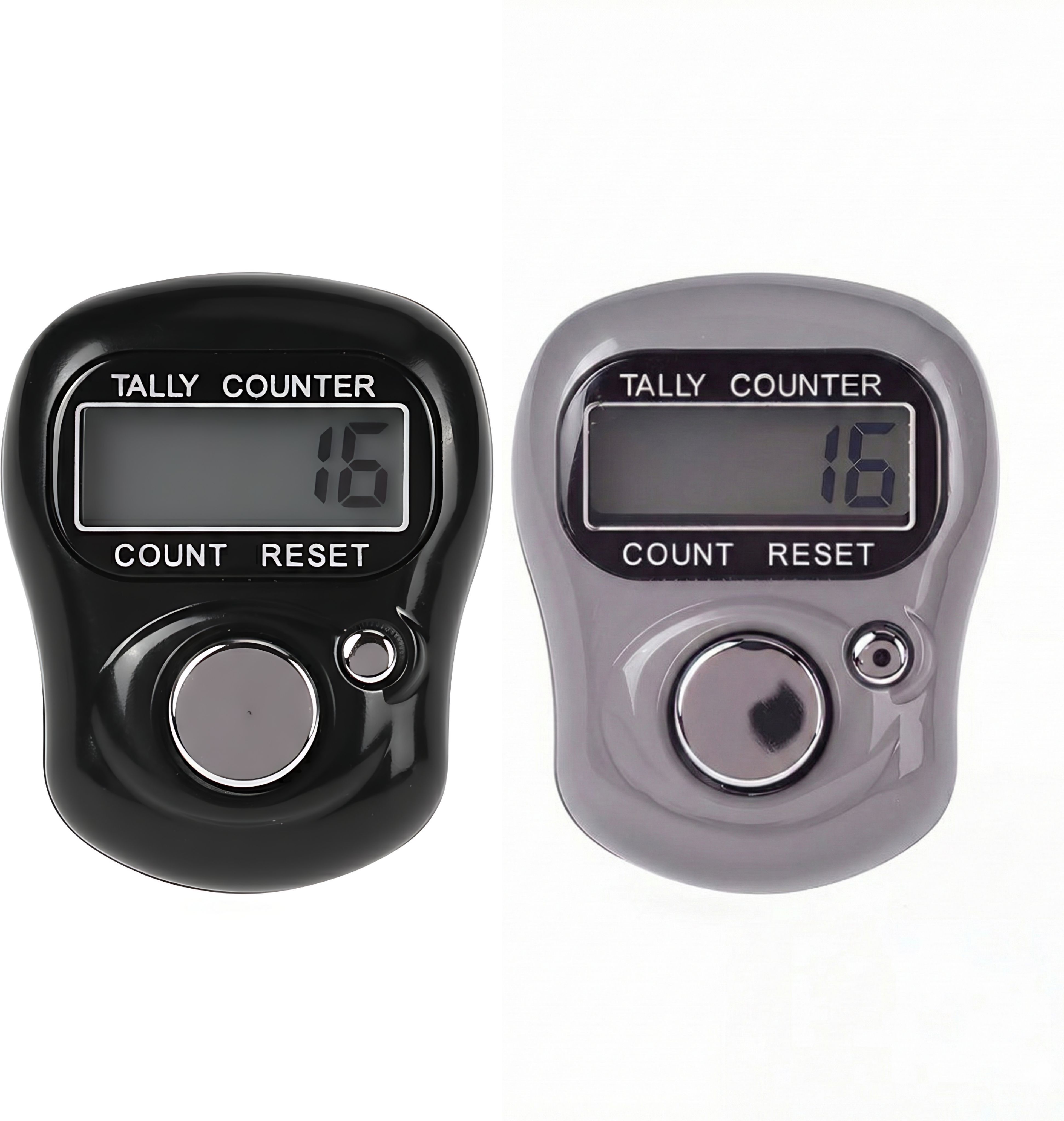 moody spark jap naam counter Digital Tally Counter-picture-16