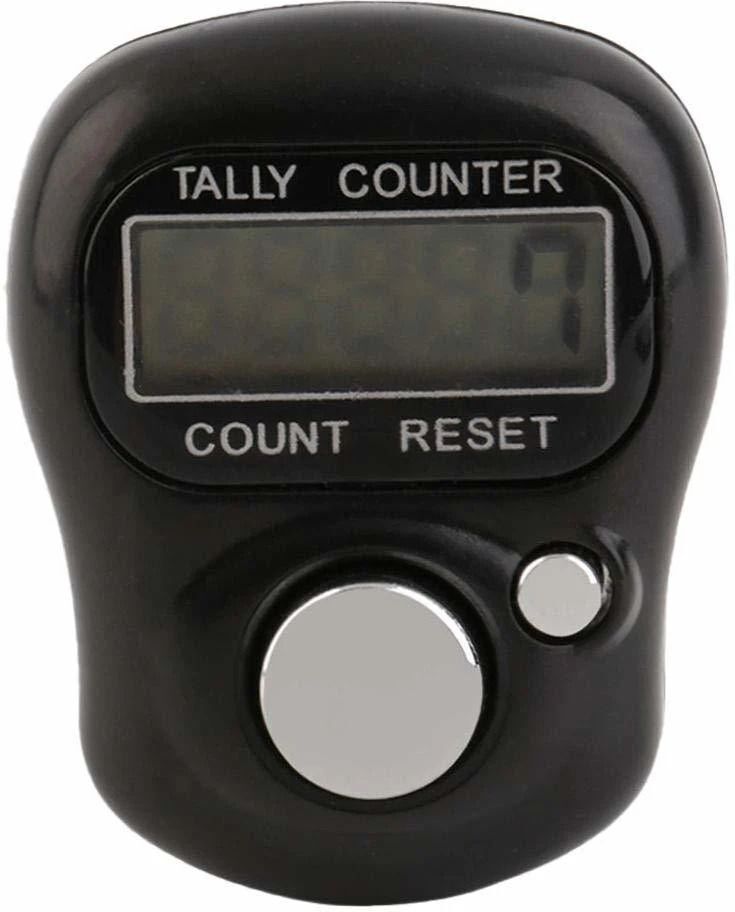divine Digital Tally Counter-picture-23