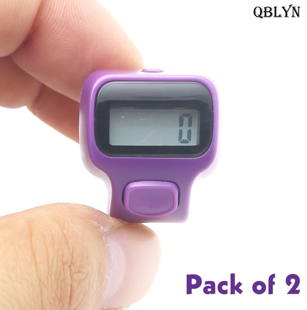 qblyn Digital Tally Counter-picture-39