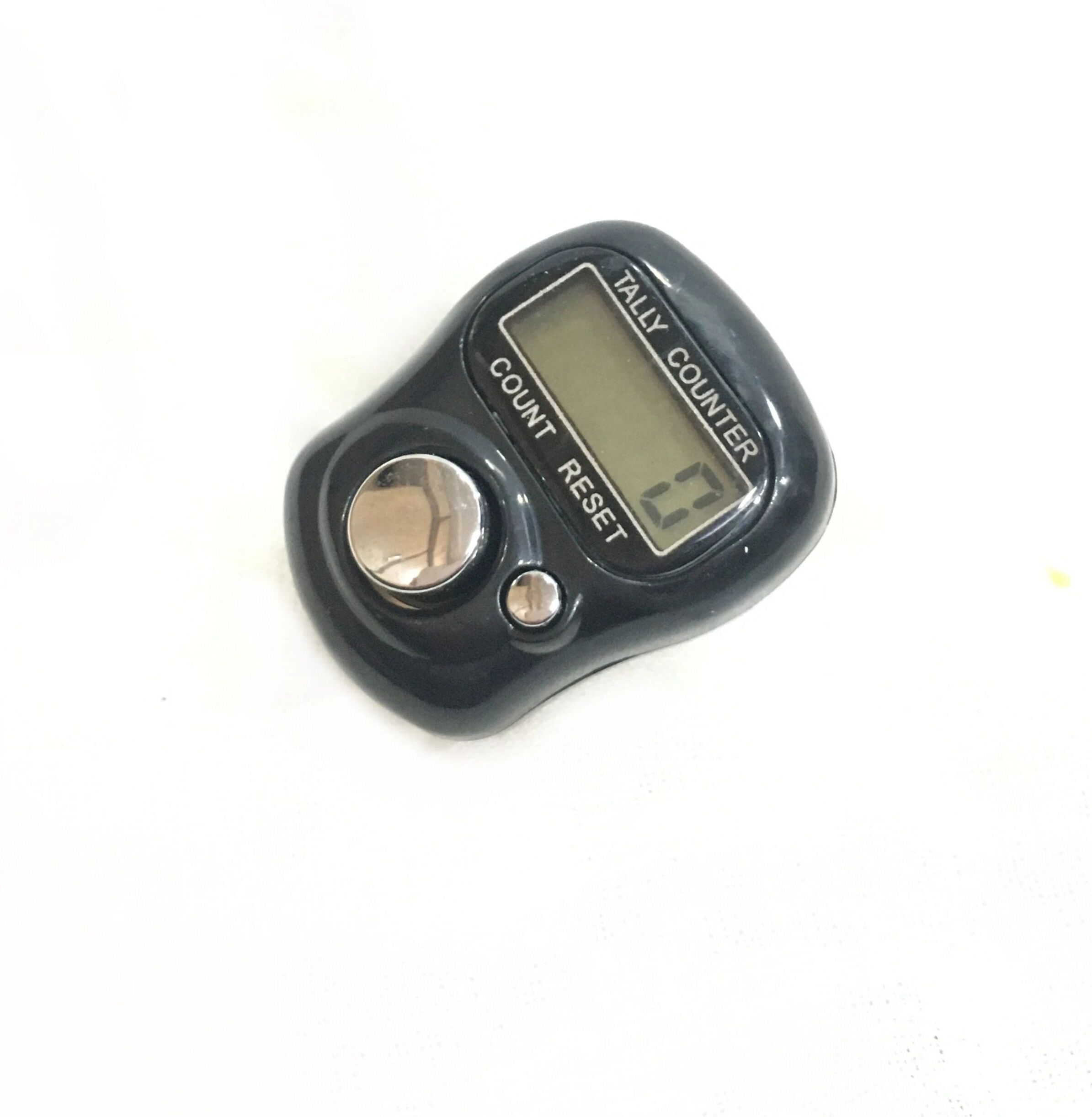 divine Digital Tally Counter-picture-16