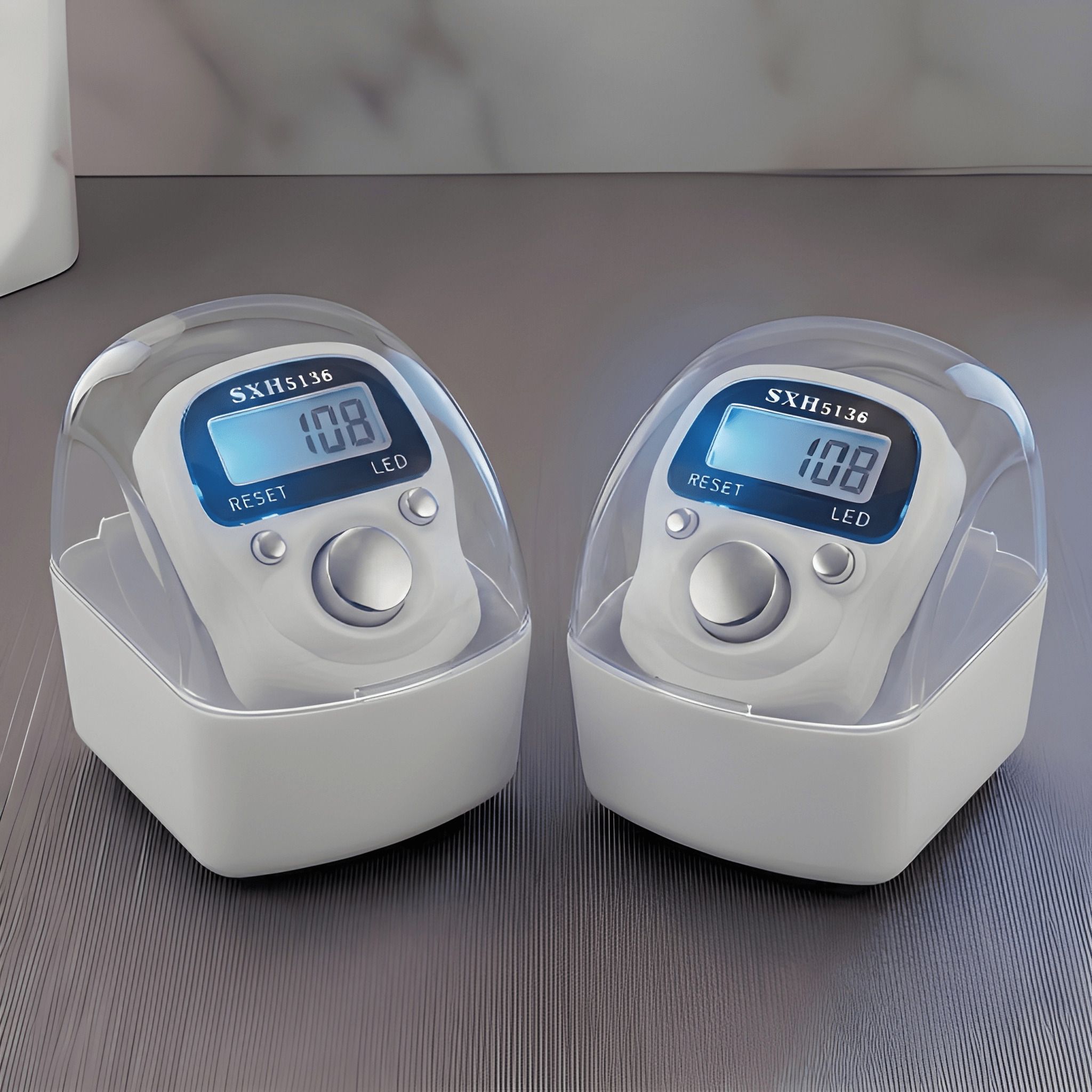 glemizy counter name jaap Digital Tally Counter-picture-18