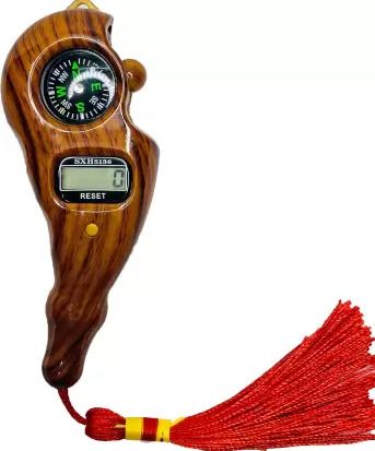 Digital Tally Counter with Rotating Prayer Bead Finger Tasbeeh Misbaha Counter Digital Tally Counter-image-16