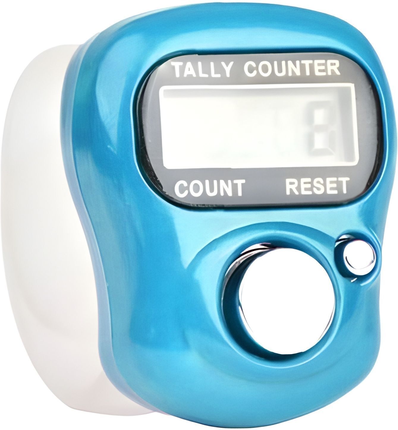 divine Digital tally counter name jaap finger ring chanting counter name jaap counter Digital Tally Counter-picture-15