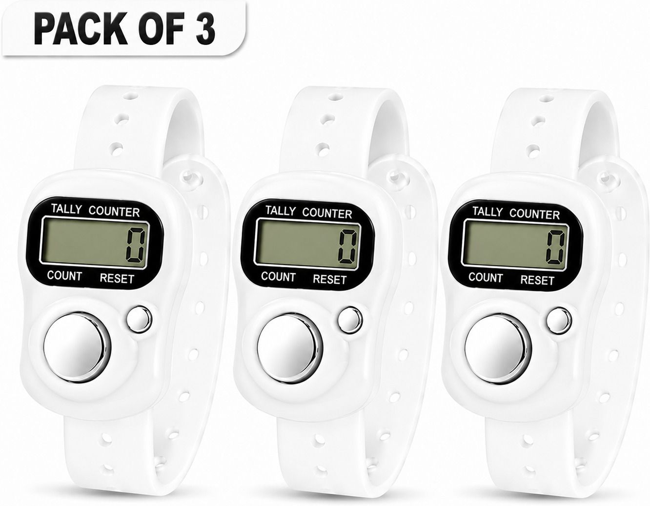 ashmakam AshmakamMartc_D-pink-pK-2 Digital Tally Counter-picture-39