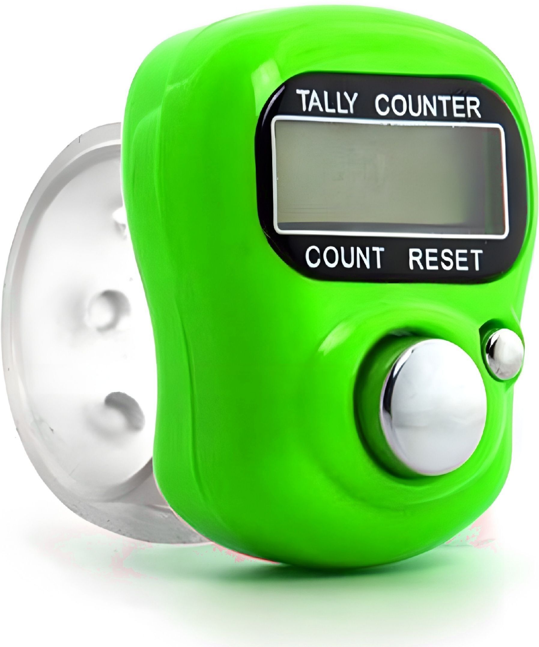 finger ring counter name jap counter chanting counting machine digital tasbih Digital Tally Counter-image-46