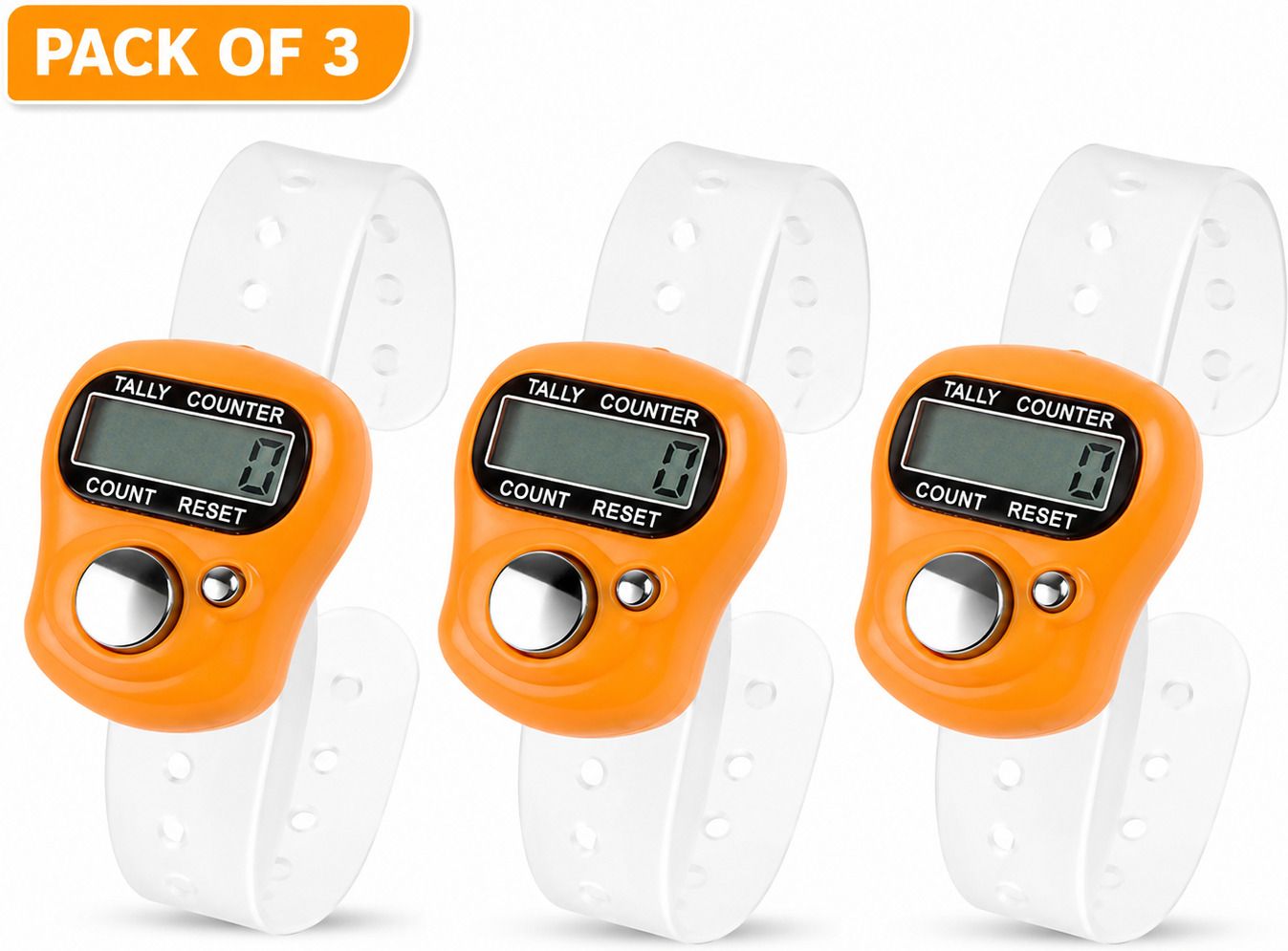 ashmakam AshmakamMartc_N_2 l grn 1 org pk-3 Digital Tally Counter-picture-44