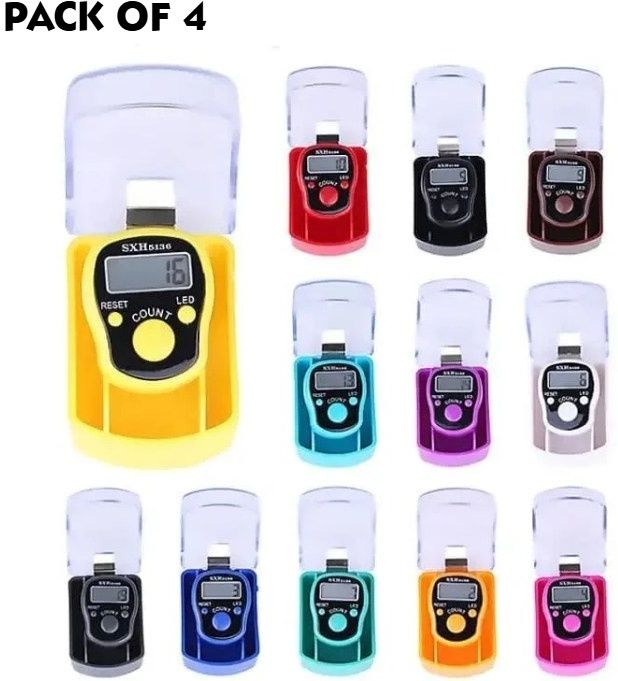 jublyn Digital Tally Counter-picture-17