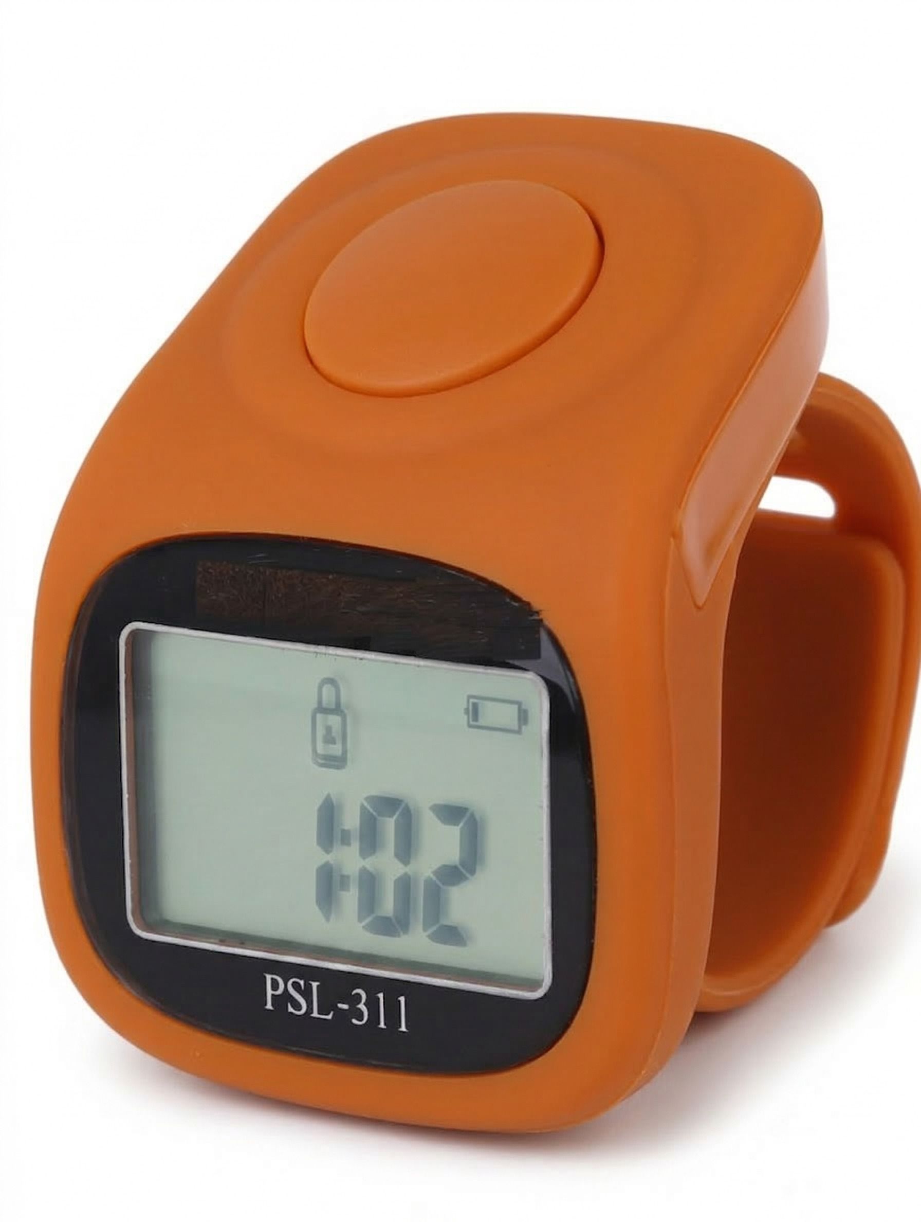 counter name jaap , PSL-311, With LED, Time and 8 Multifunctional Channel Digital Tally Counter-image-28