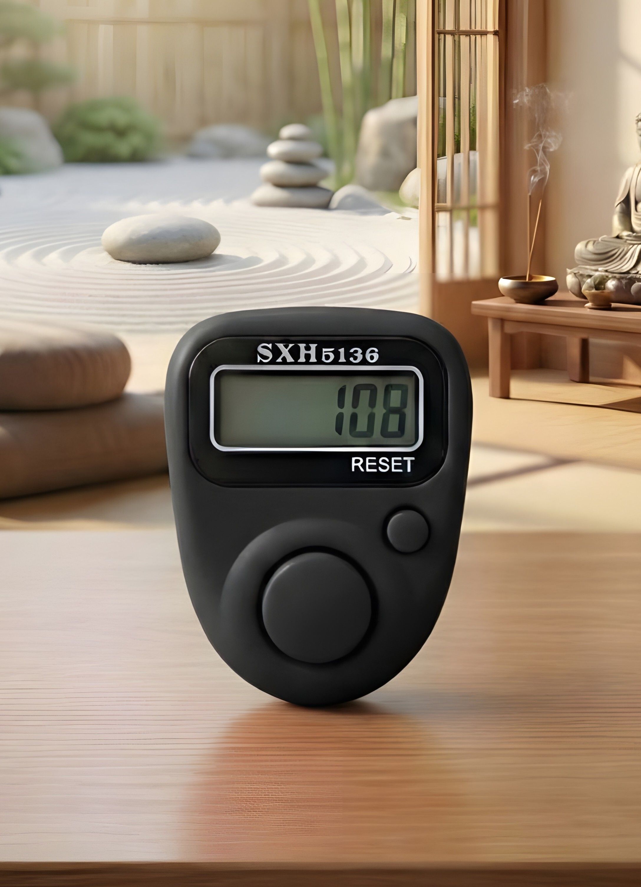 moody spark naam jap counter Digital Tally Counter-picture-23