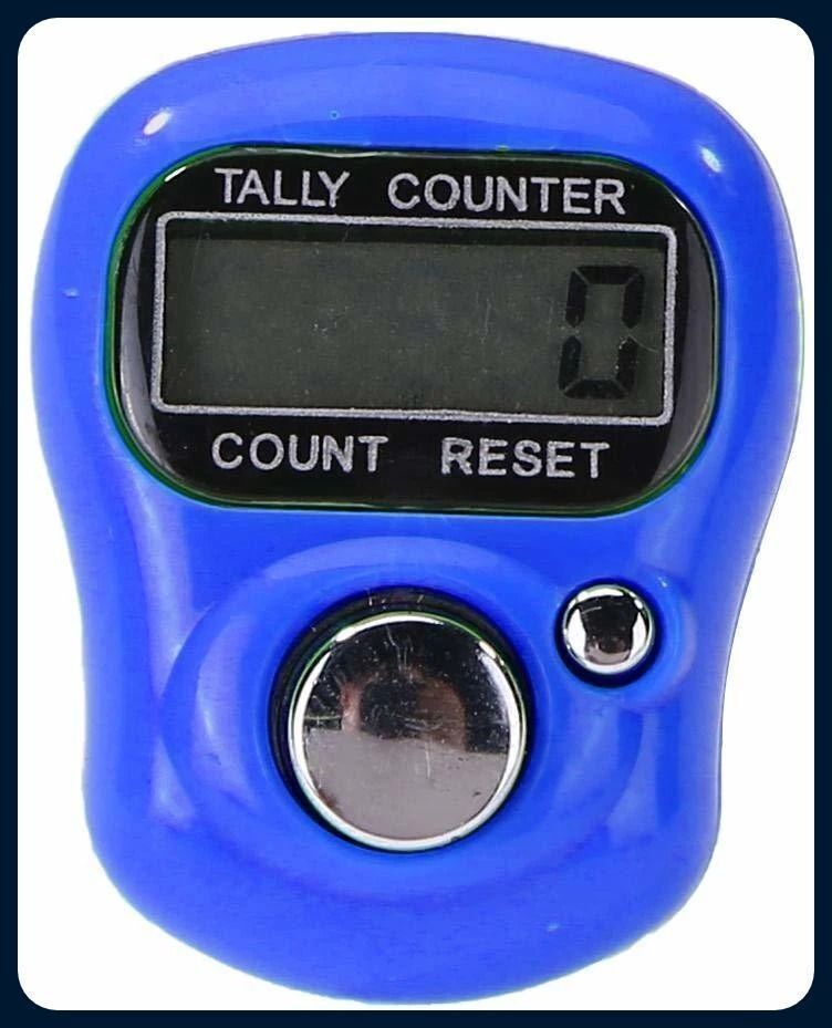 binaxo Finger Tally Counter _po2_mutlicolor_AP65 Digital Tally Counter-picture-45