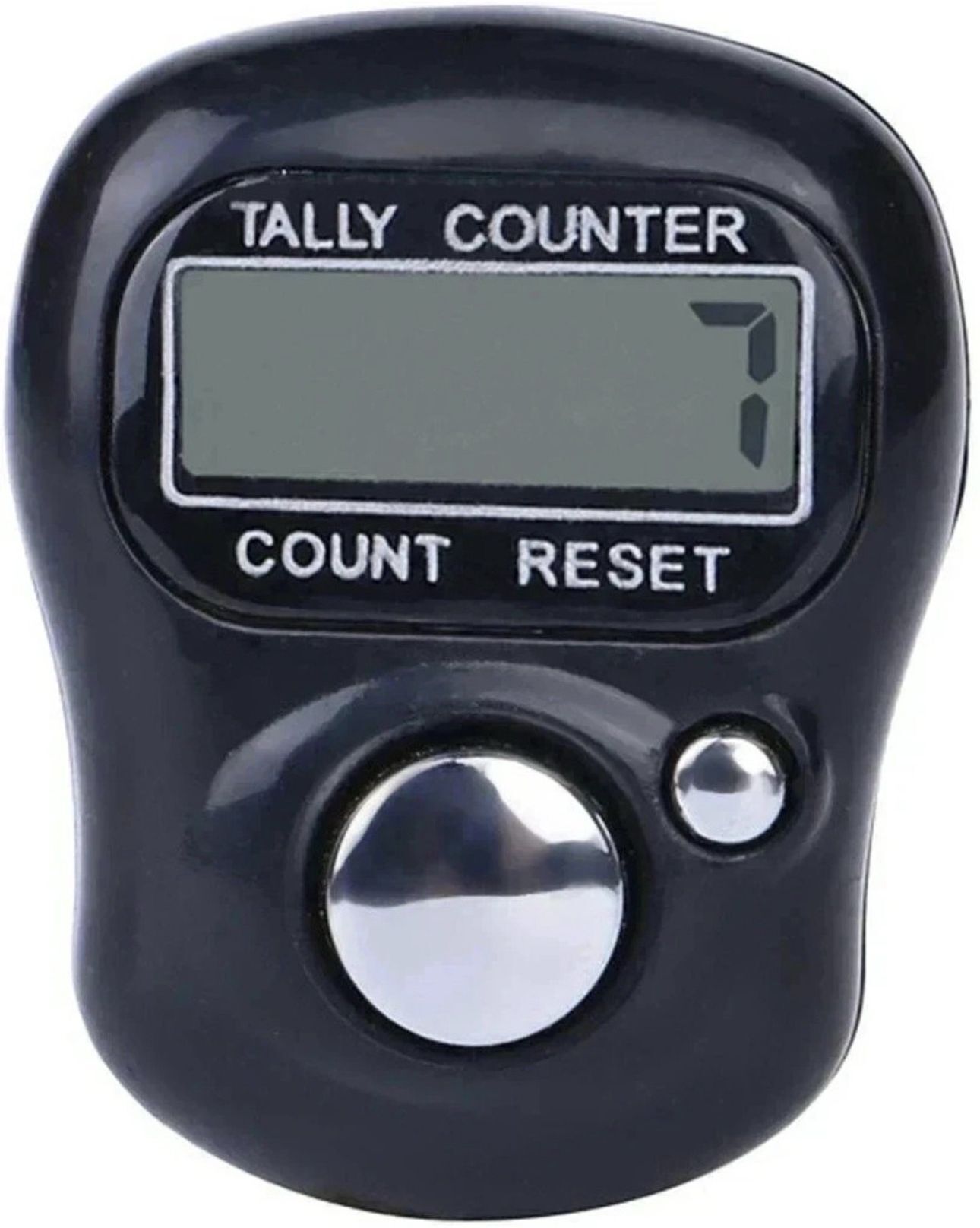 Mini Hand Tally Counter Finger Ring Digital Electronic Head Count,Japa Machine Digital Tally Counter-image-23