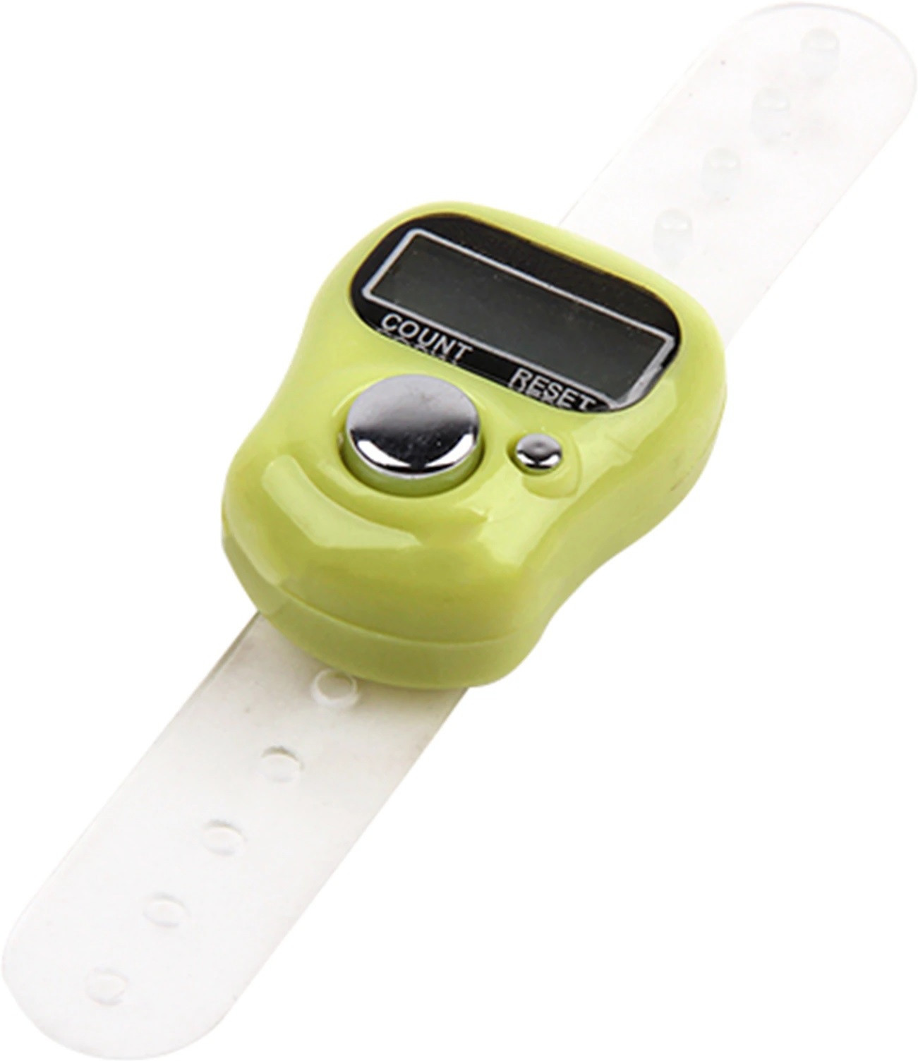 astound Digital Tally Counter image 1