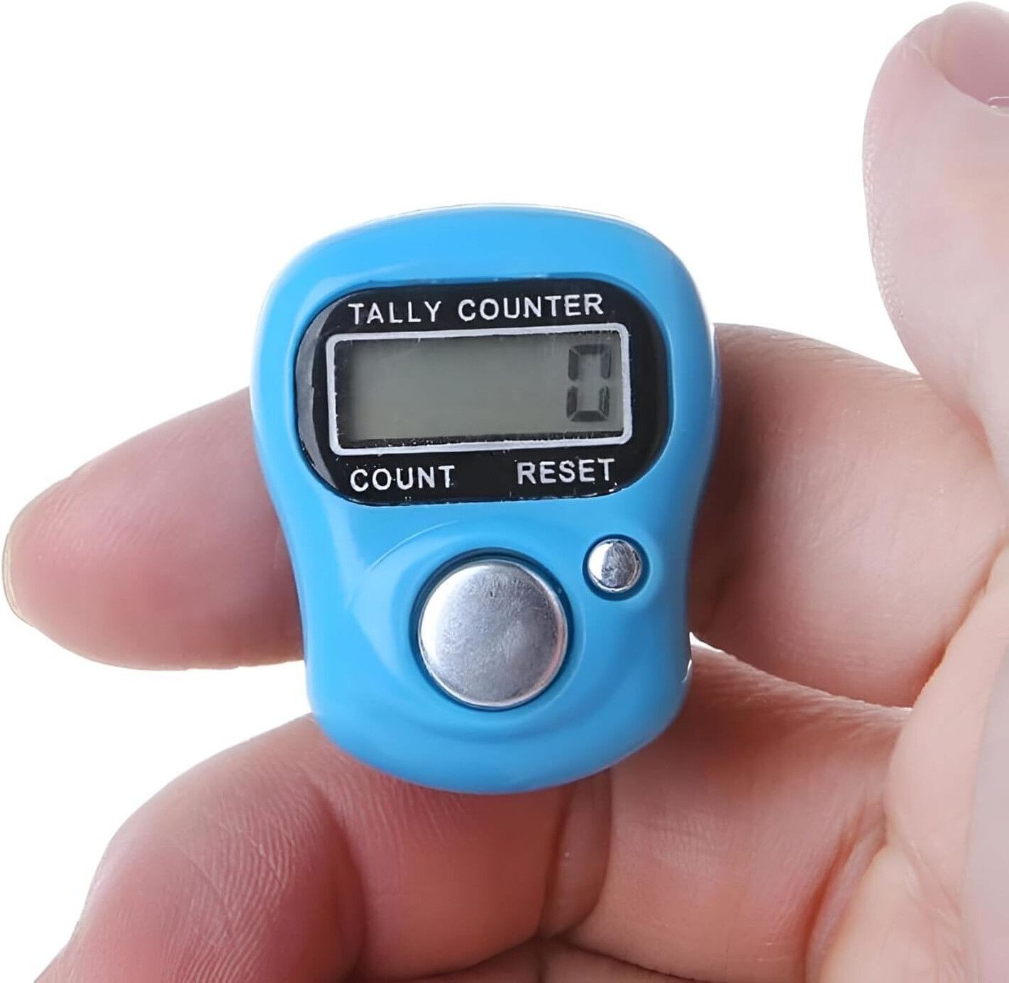 MaaNagaanaenterprisec_d_s_blue Digital Tally Counter-image-31