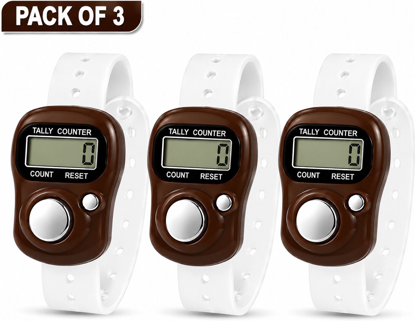 divine MaaNagaanaenterprisec_N_chocklate pk-3 Digital Tally Counter-picture-29