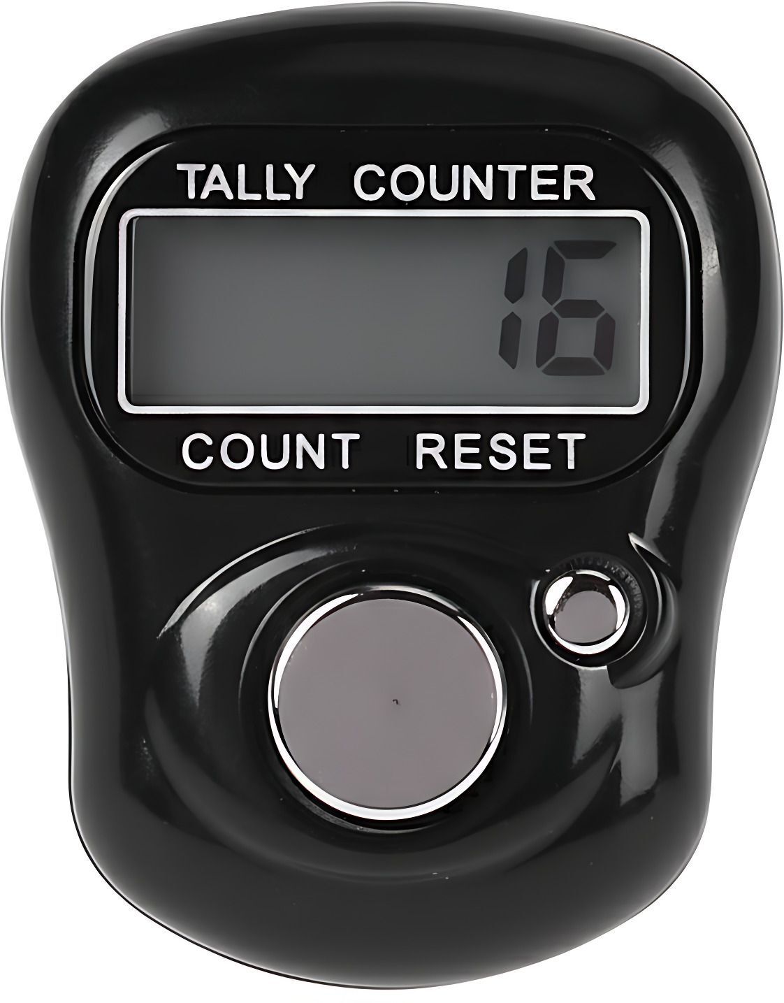 digital naam jap counter Digital Tally Counter-image-48