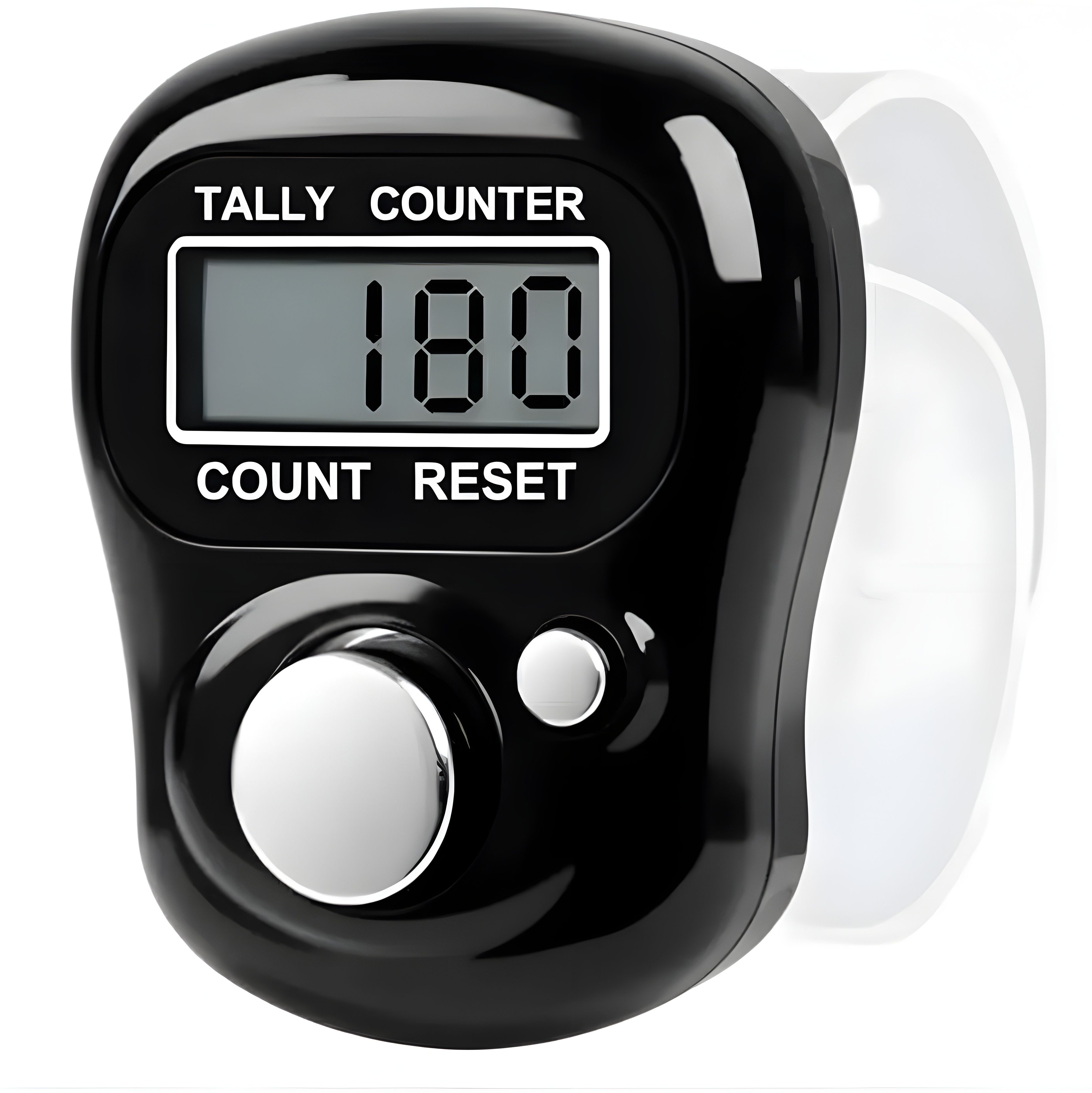 wrydo9 Jap Mala Jaap Counter – Portable Digital Device for Daily Pooja Digital Tally Counter-picture-19