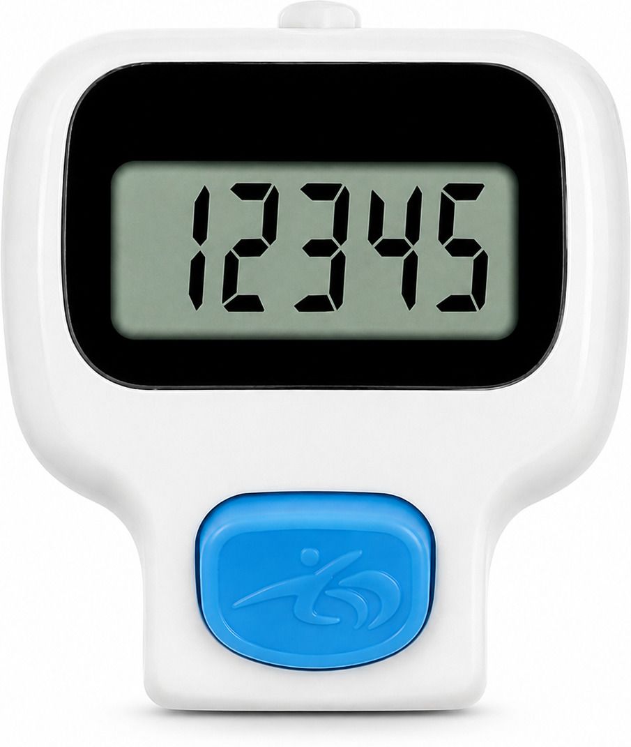 Tally Counter with LCD Display Digital Tally Counter-image-4