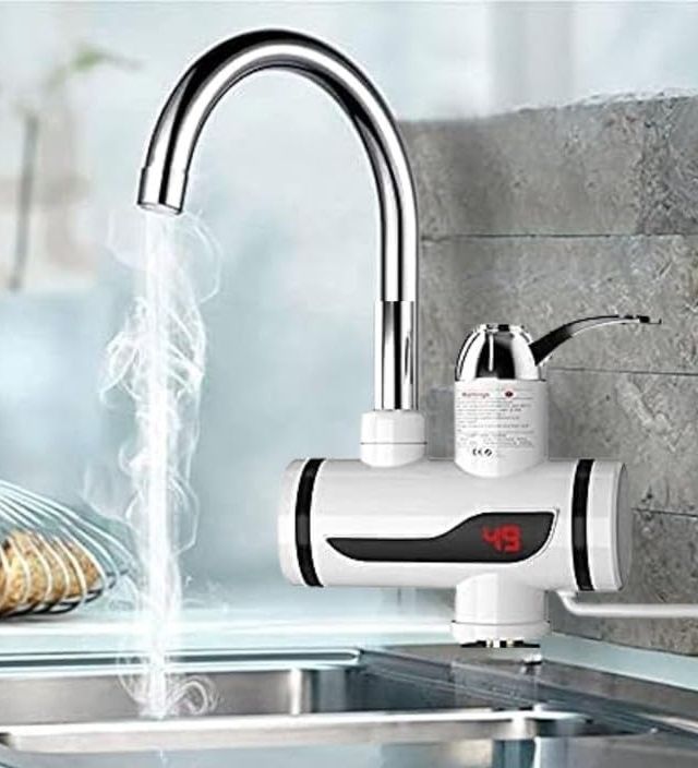 cm mithora royal Black001 Tap Adapter-picture-31