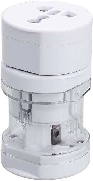 Agyvvt t.a USB White Anti-dust Plug-image-49