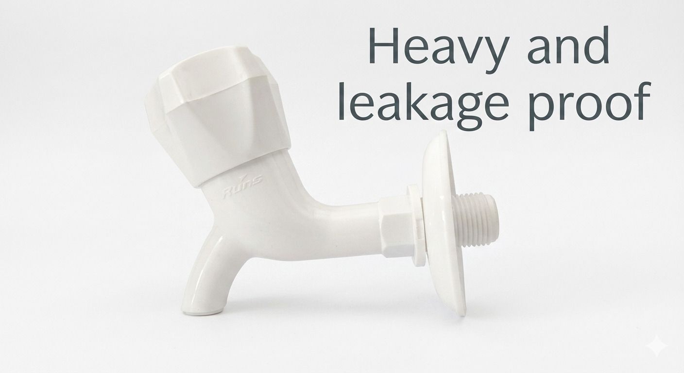 vashiga enterprises PT 001 Tap Adapter-picture-13