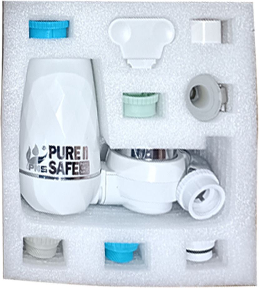 PNSTF001 Tap Mount Water Filter-image-33