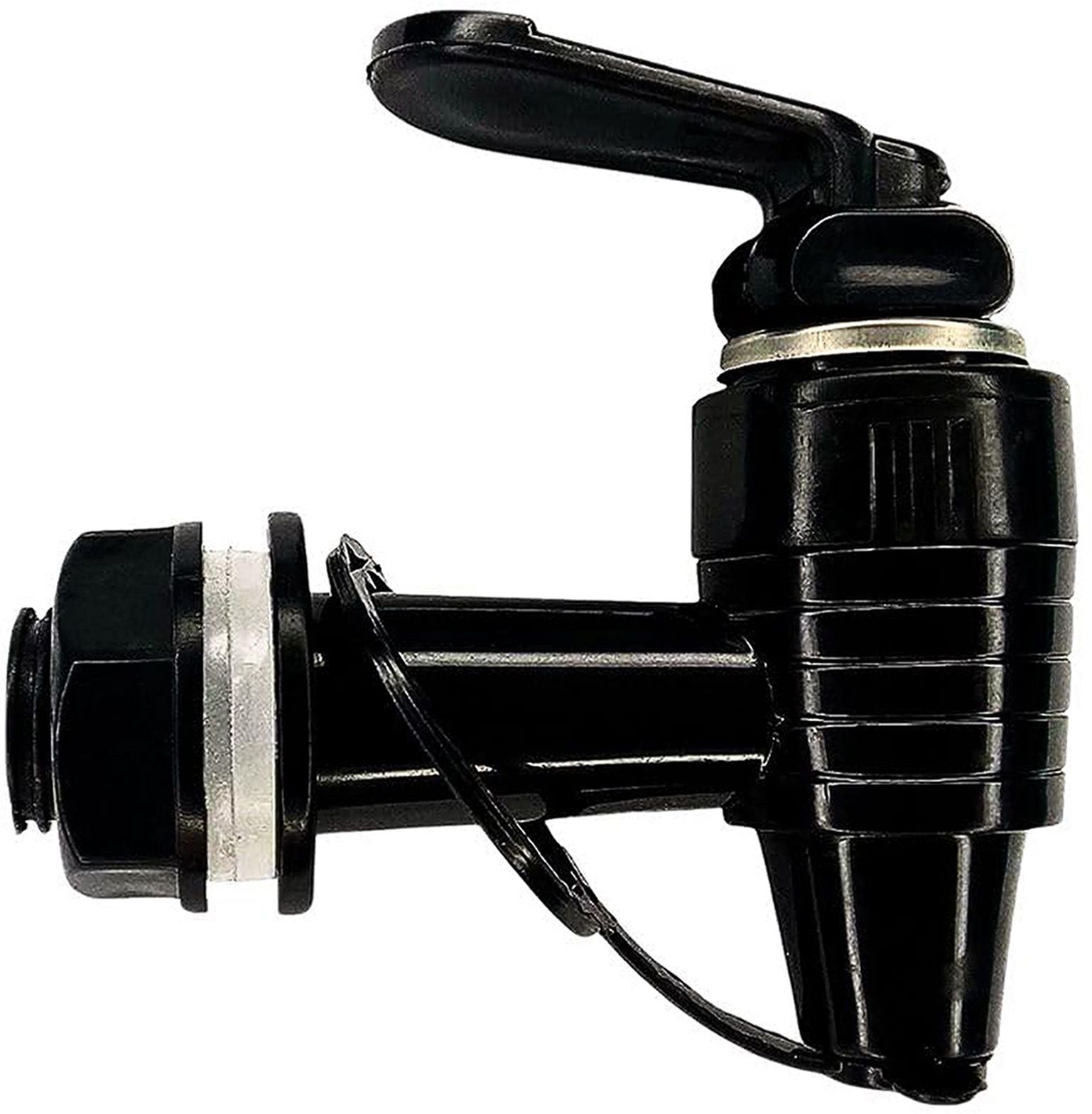 (1 Pack)Tap for all RO Water Purifier_P19 Tap Mount Water Filter-image-12