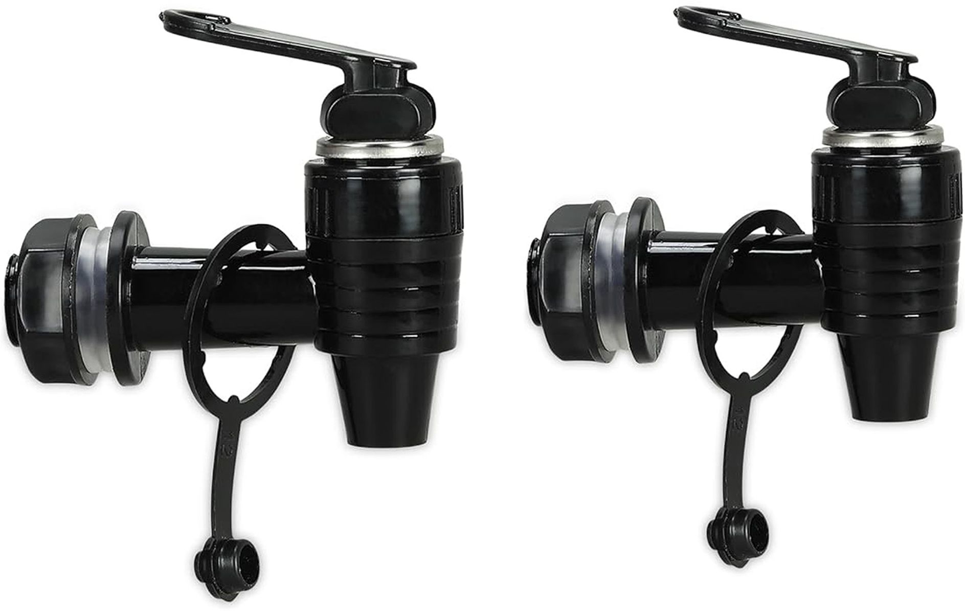 zentravo Tap for all RO Water Purifier_P5 Tap Mount Water Filter-picture-24