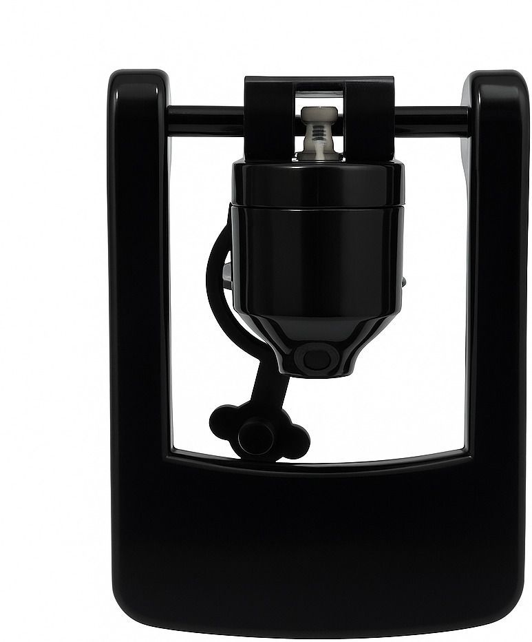 Aquaguard Regal All Model Water Purifiers RO, UV, RO+UV Tap Mount Water Filter-image-40