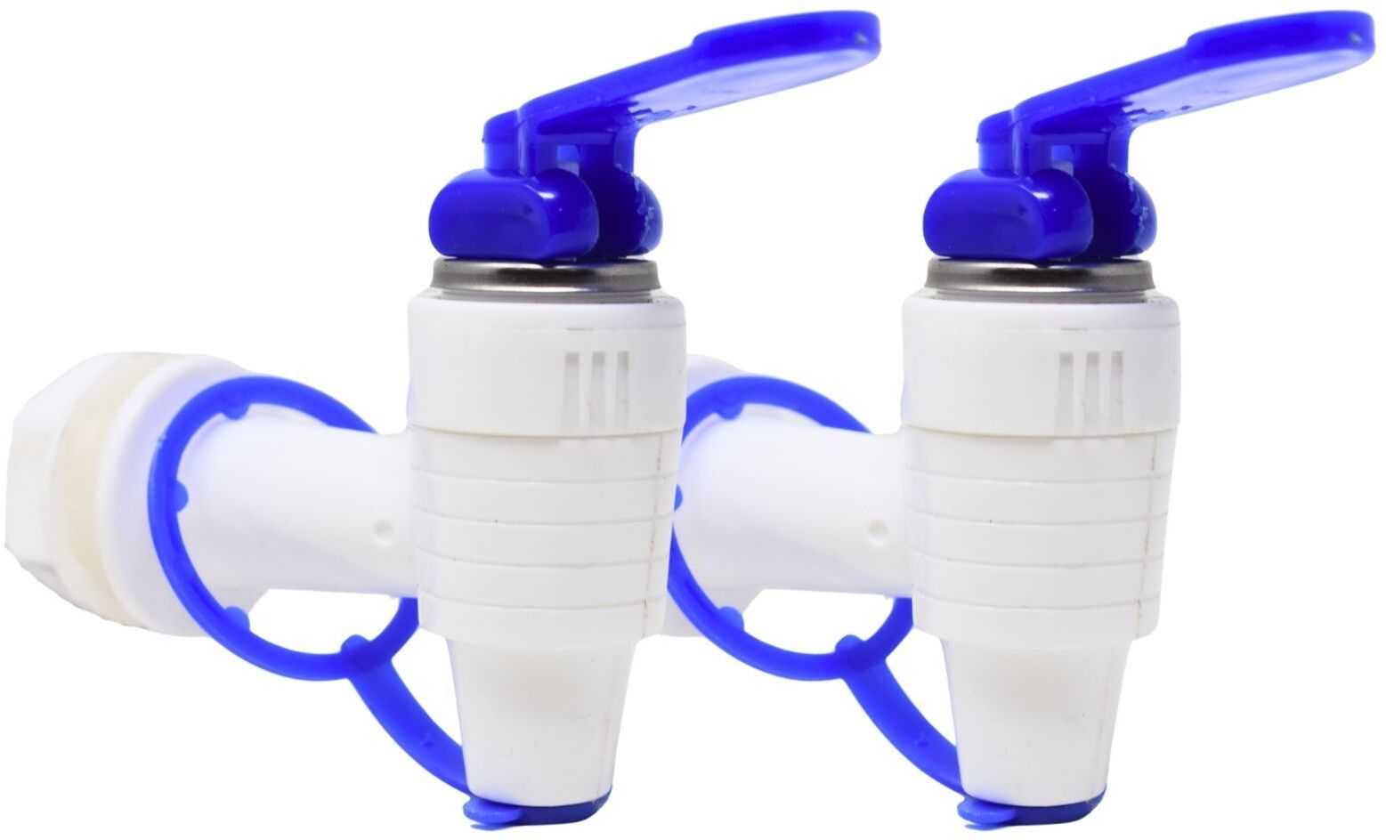 ampereus RO Tap for RO Water Purifire Filter (2 Pcs) Tap Mount Water Filter-picture-34