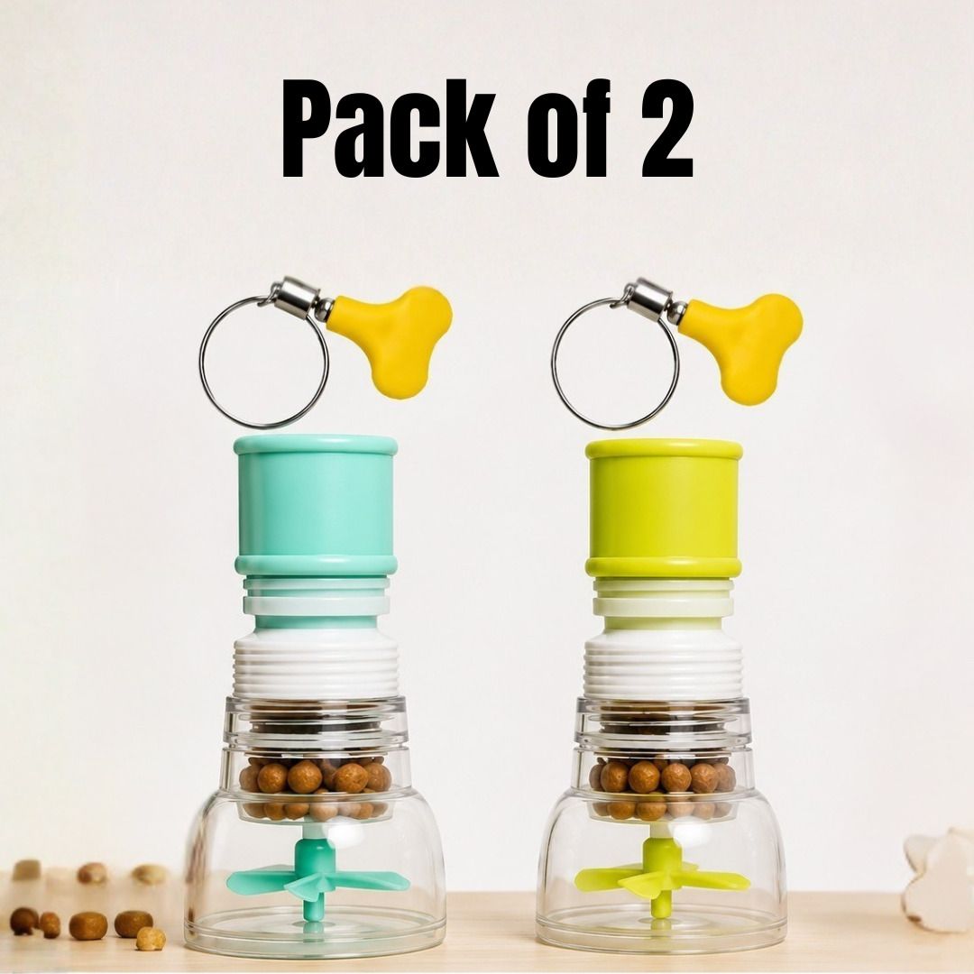 astor home Fuecet Water Filter | Pack of 2 | Tap Mount Water Filter-picture-44