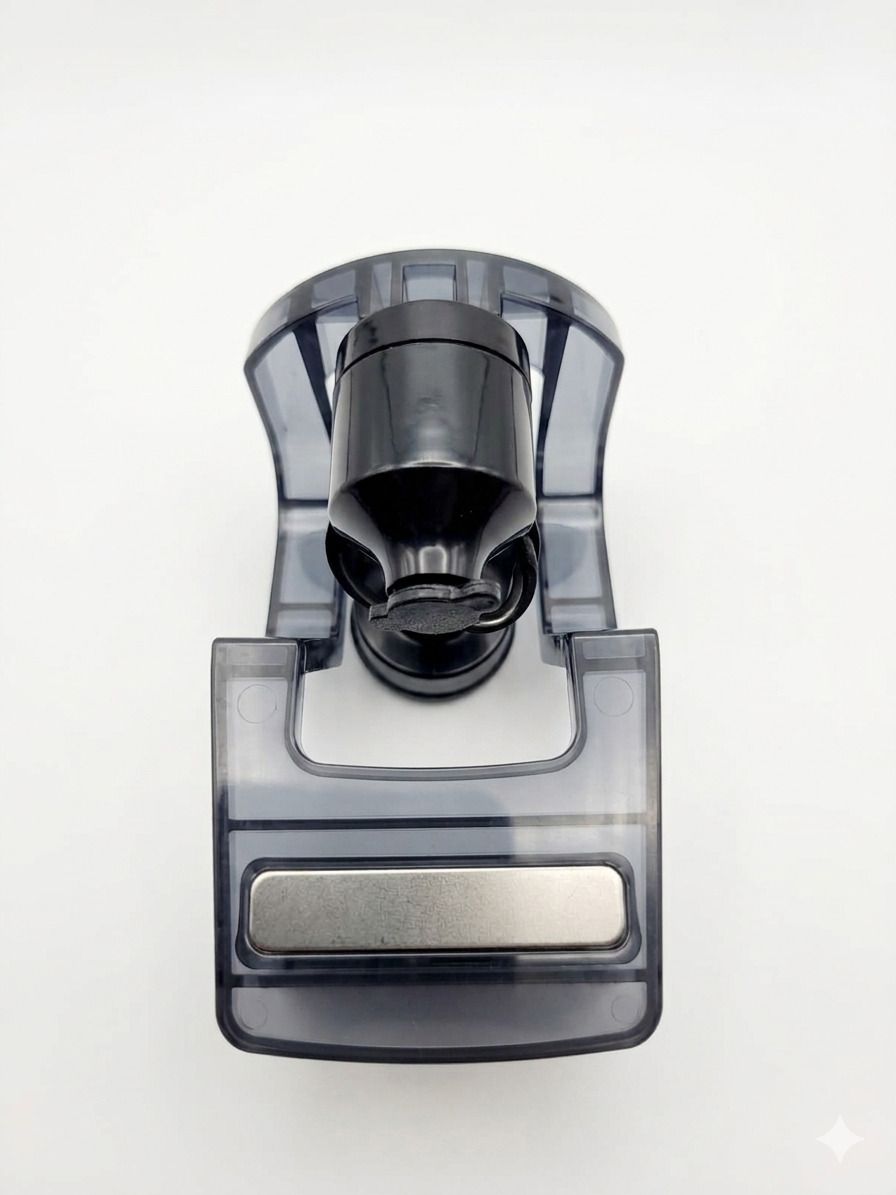eureka forbes Dr. Nrich RO & RO+UV Water Purifier Tap |Leak-Proof Faucet Tap Mount Water Filter-picture-29