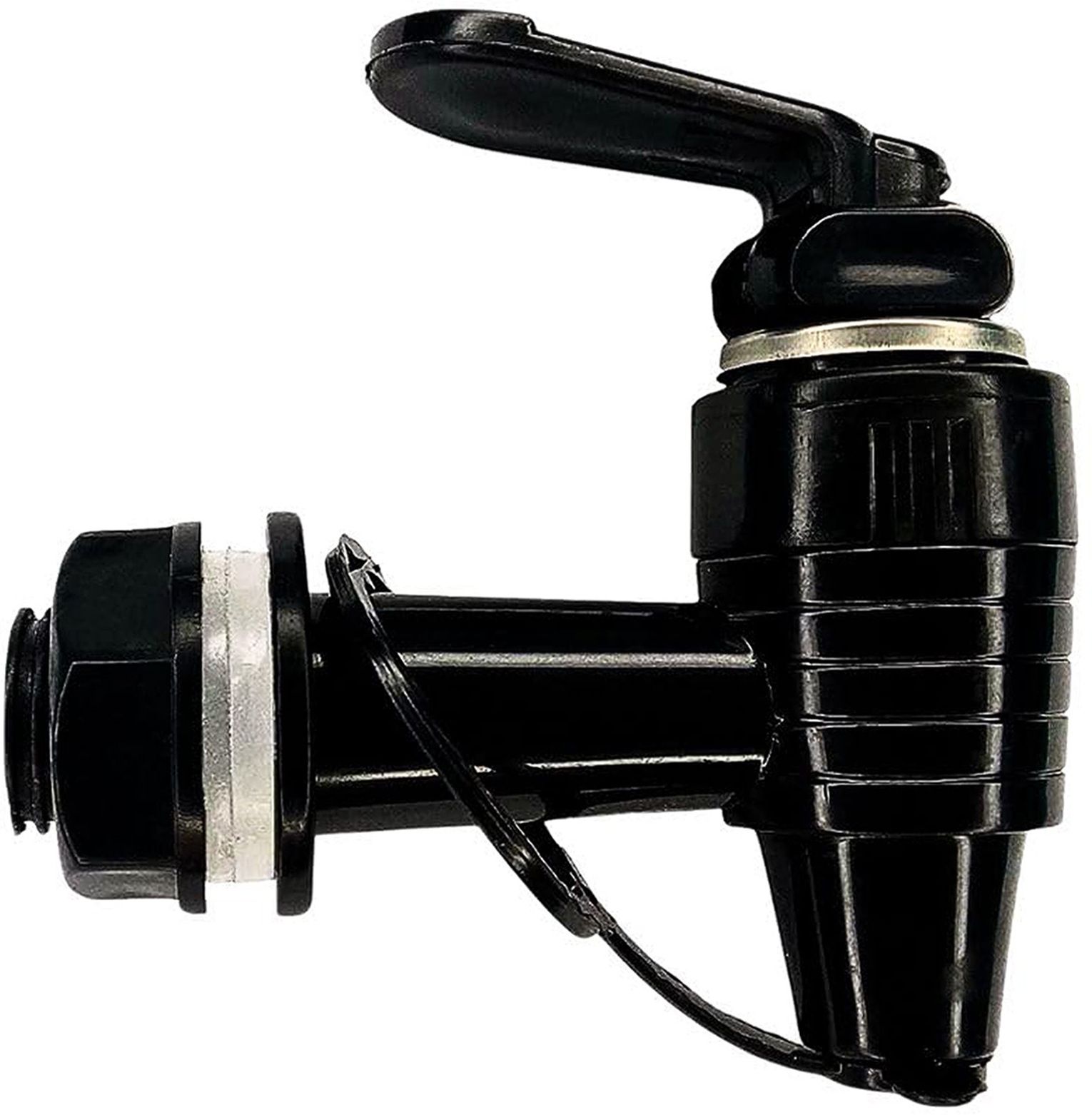 (1 Pack)Tap for all RO Water Purifier_P12 Tap Mount Water Filter-image-13