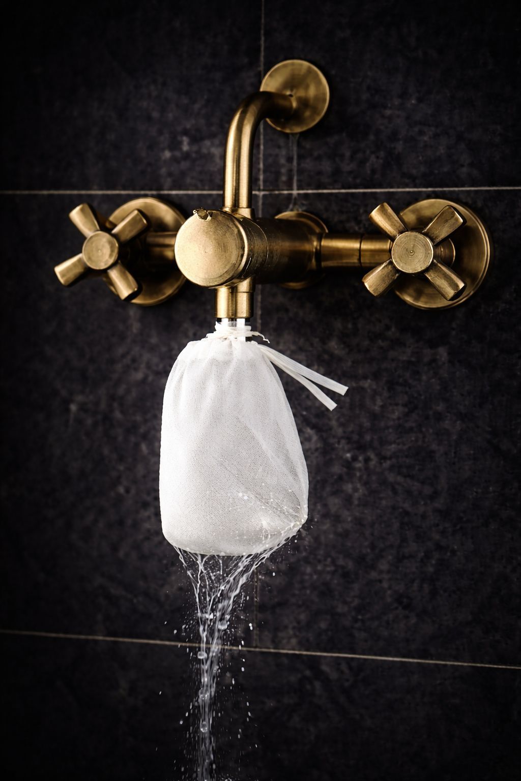 krisha creation water purifiers_1 Tap Mount Water Filter-picture-29