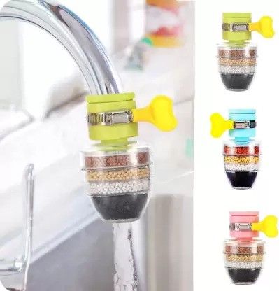 mount tap 2425 Tap Mount Water Filter-image-45