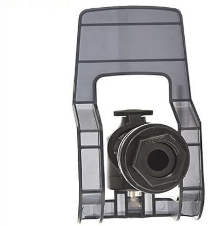 kgnbeauty RO Tap Magna Replacement for Aquaguard RO/UV Magna Water Purifiers Tap Mount Water Filter-picture-37
