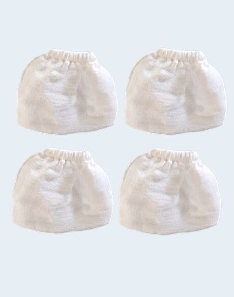 mastcorporation Cloth Water Filter Tap Cover With Elastic Grip For Kitchen Tap Mount Water Filter-picture-46