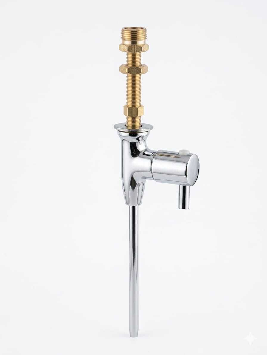 BRASS TAP-01 Tap Mount Water Filter-image-45