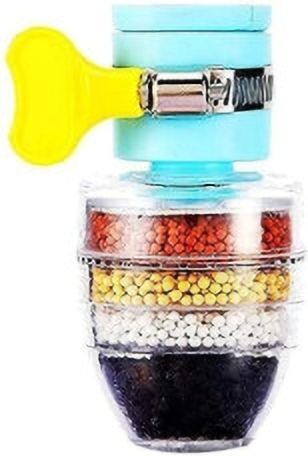 5_Layer_Water_Filter Tap Mount Water Filter-image-14