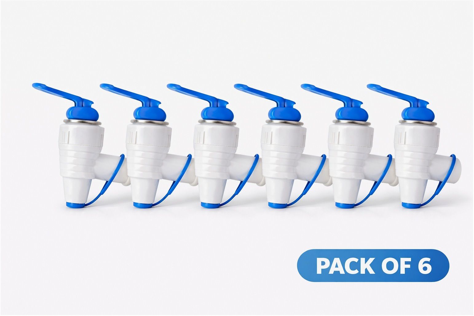 1Pcs RO Tap for All RO Purifiers,white Tap Mount Water Filter_P-276 Tap Mount Water Filter-image-47