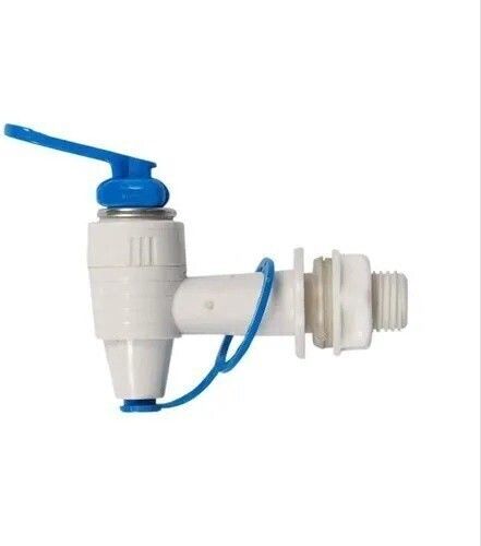 RO Tap Faucet For Kent & Other RO/UV/UF Water Filters Purifiers(Pack of 1) Tap Mount Water Filter-image-23