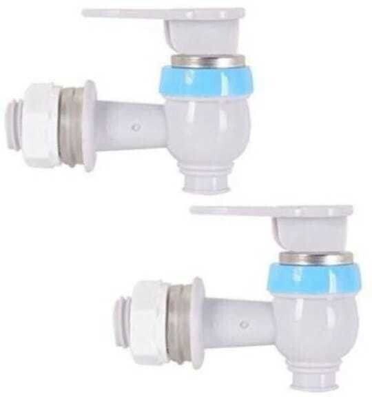 opzet india DOLPHINE TAP 2 PCBEST FOR DOLPHINE RO Tap Mount Water Filter-picture-7